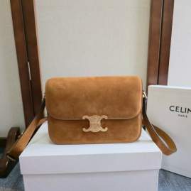 Picture of Celine Handbags _SKUfw225666922fw
